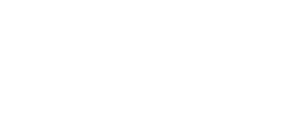 Leet Fishing